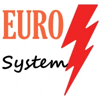 Euro System Ameli